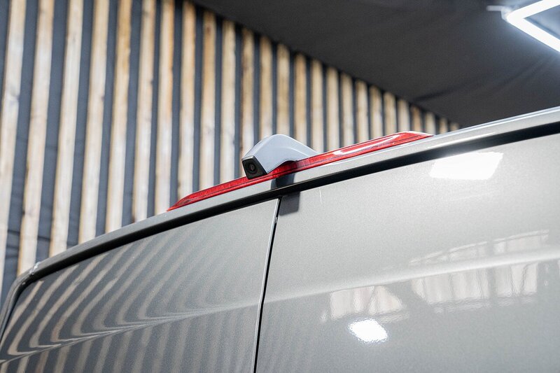 Man Tge 3.180 P/V Lion Xc MWB - N136