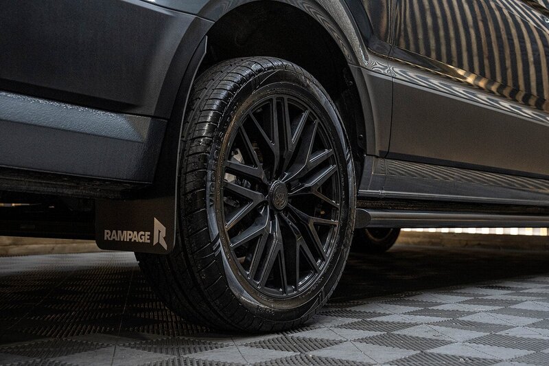 Man Tge 3.180 P/V Lion Xc MWB - N136