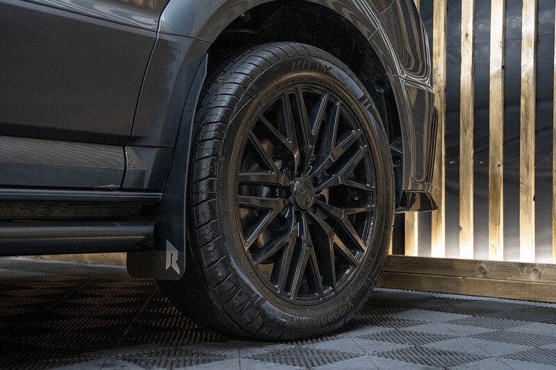 Man Tge 3.180 P/V Lion Xc MWB - N136