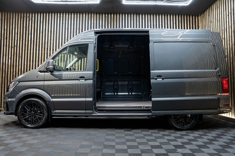 Man Tge 3.180 P/V Lion Xc MWB - N136