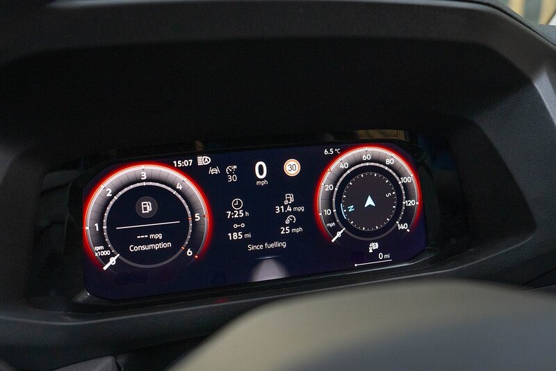 Man Tge 3.180 P/V Lion Xc MWB - N136