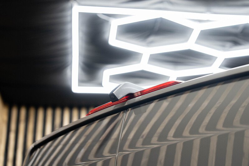 Man Tge 3.140 P/V Lion Xc MWB - N138