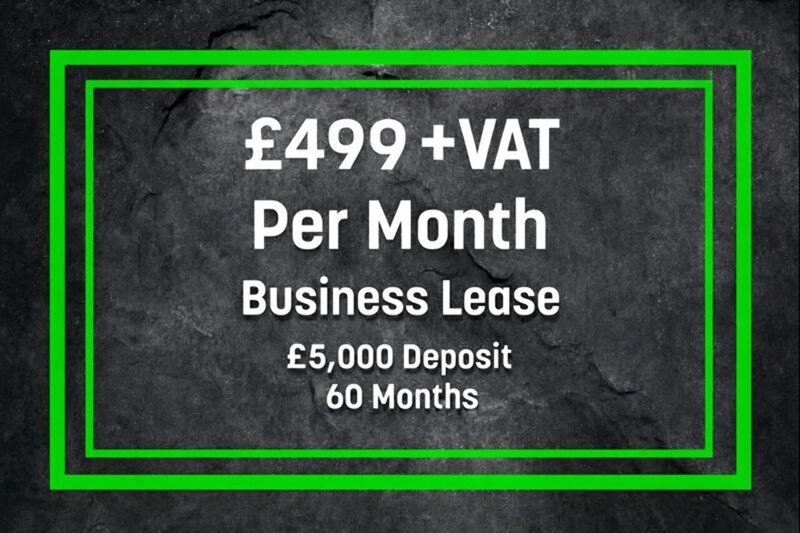 Man Tge 3.140 P/V Lion Xc MWB - N138