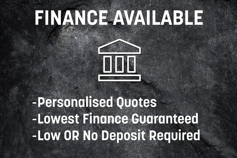 Ford Transit Custom 320 Limited L2 h1 Dciv Ecoblue - N141