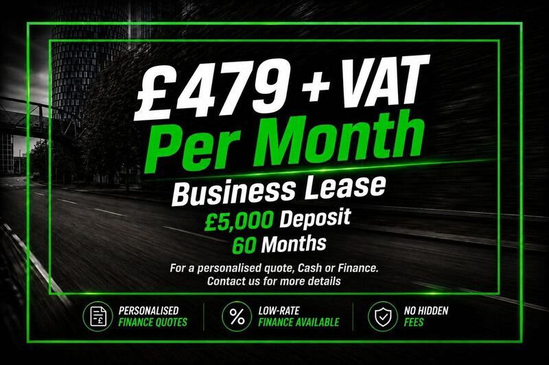 Ford Transit Custom 320 Limited Dciv L2 2.5L Auto Plug-in Hybrid - N144