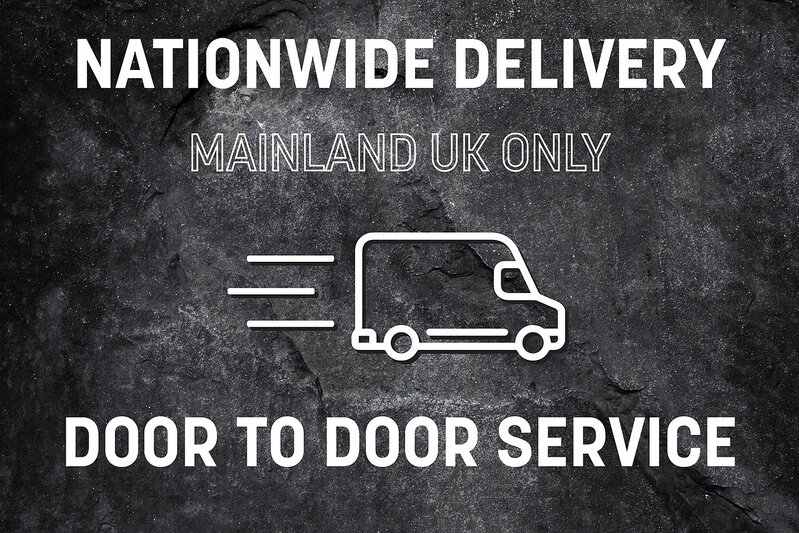 Ford Ranger EcoBlue Wildtrak Hybrid Auto 4WD Euro 6 (s/s) 4dr - N15