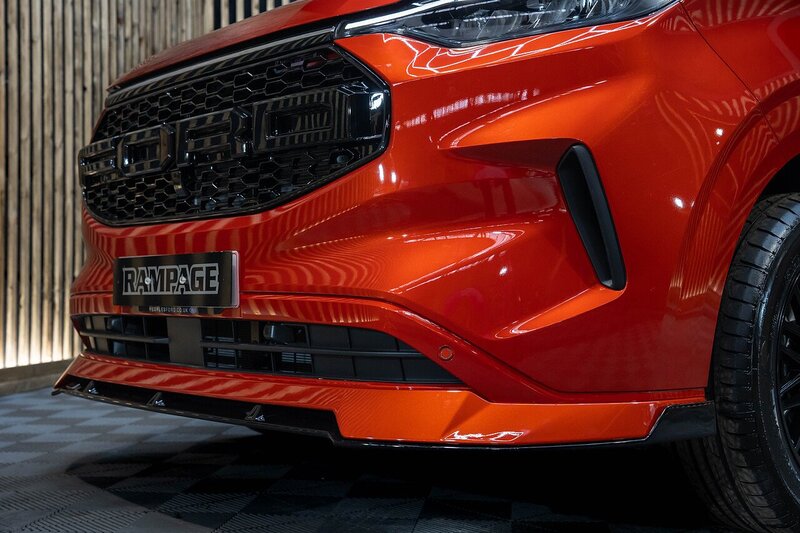 Ford Transit Custom 300 Limited L1h1 Dciv Ecoblue - N151