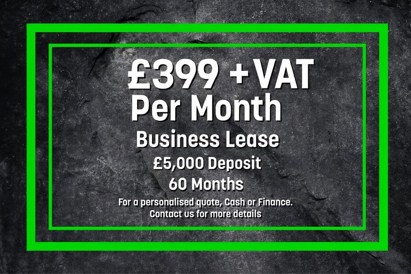 Ford Transit Custom 320 Limited L1 2.5L Auto Plug-in Hybrid - N155