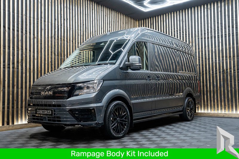 Man Tge 3.140 P/V Lion Xc MWB - N159