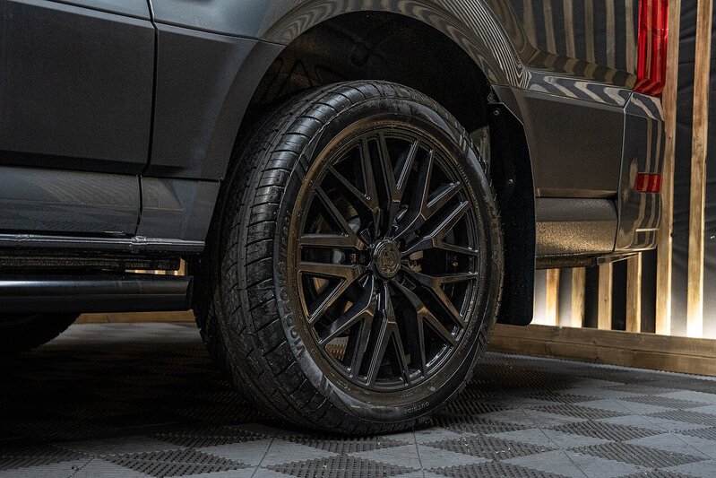 Man Tge 3.140 P/V Lion Xc MWB - N159