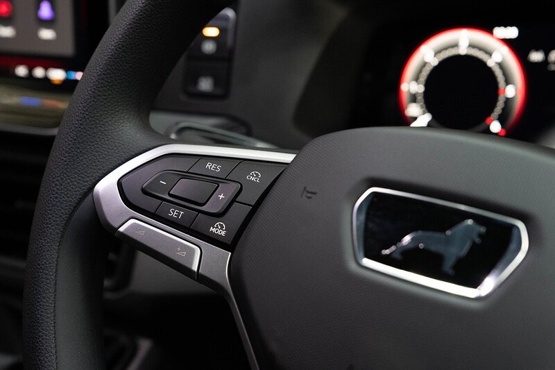 Man Tge 3.140 P/V Lion Xc MWB - N159