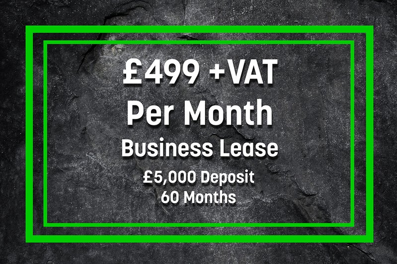 Man Tge 3.140 P/V Lion Xc MWB - N160