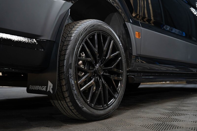 Man Tge 3.140 P/V Lion Xc MWB - N160