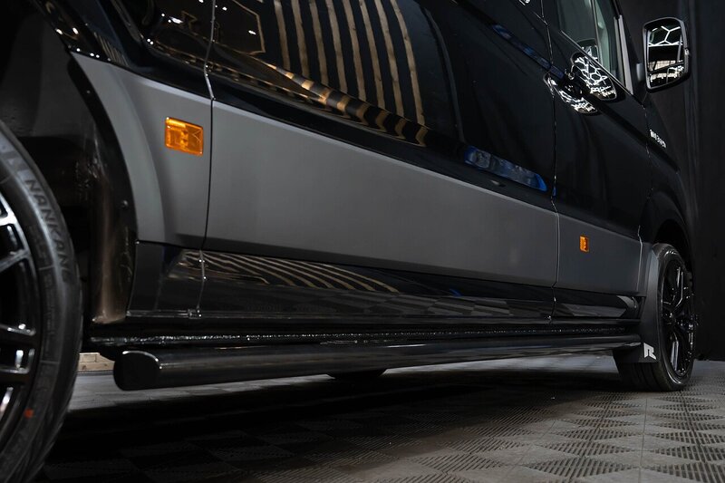 Man Tge 3.140 P/V Lion Xc MWB - N160