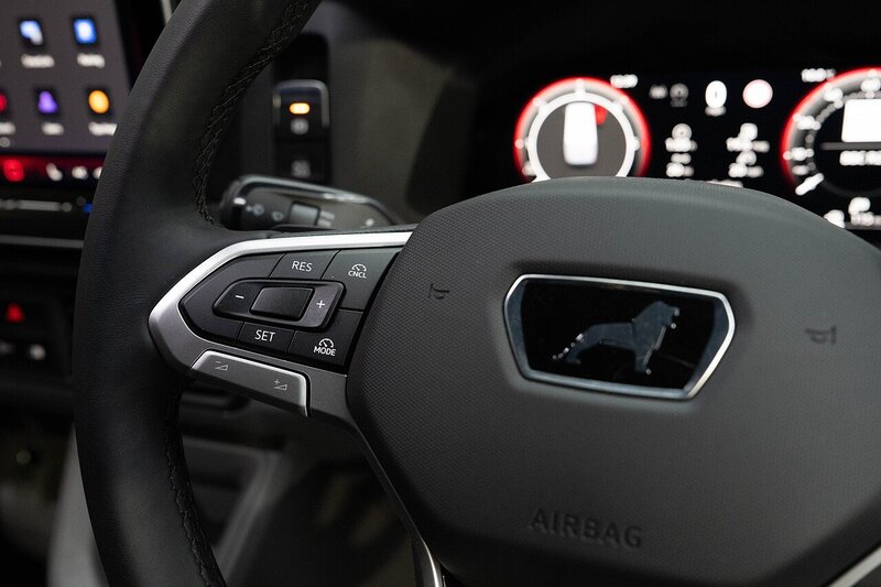 Man Tge 3.140 P/V Lion Xc MWB - N160