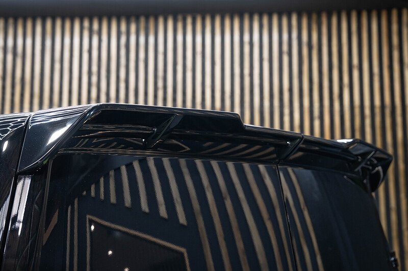 Ford Transit Custom 320 Limited L2h1 Dciv Ecoblue - N180