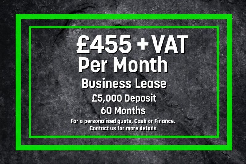 Ford Transit Custom 320 Limited L2 2.5L Auto Plug-in Hybrid - N187