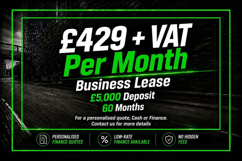 Ford Transit Custom 320 Limited L2h1 Dciv Ecoblue - N189