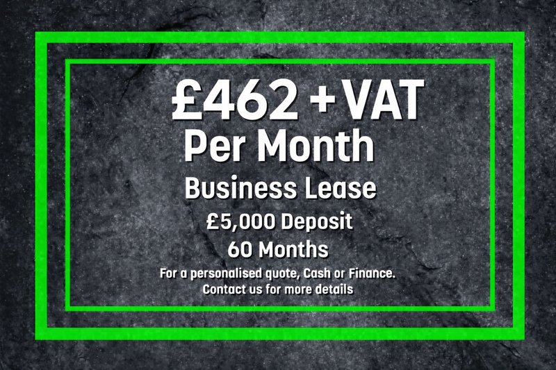 Ford Transit Custom 320 Limited L2h1 Dciv Ecoblue - N193