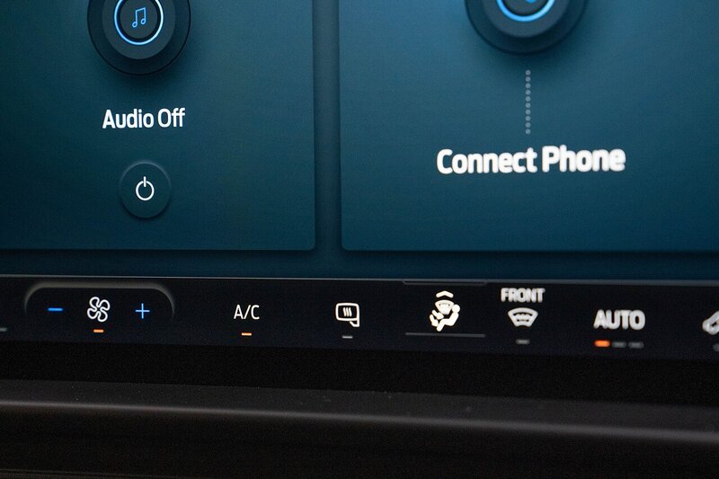 Ford Transit Custom 320 Limited L2h1 Dciv Ecoblue - N193