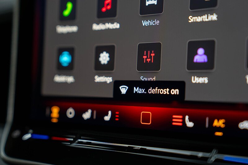 Man Tge 3.180 Panel Van Lion Xc 4x4 - N198