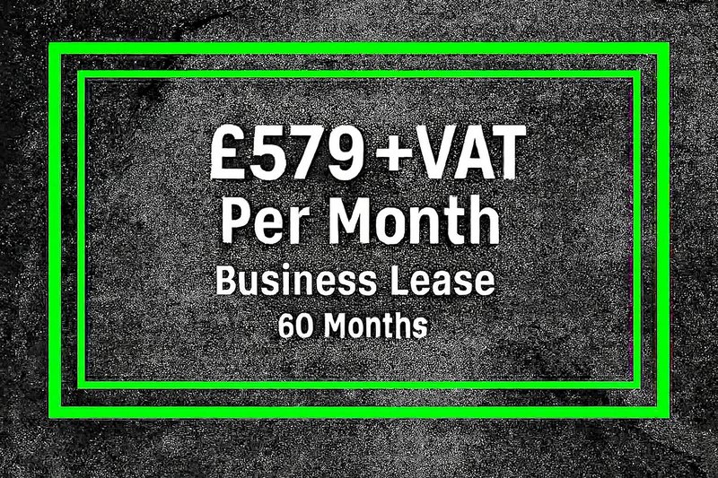 Man Tge 3.180 Panel Van Lion Xc 4x4 - N198