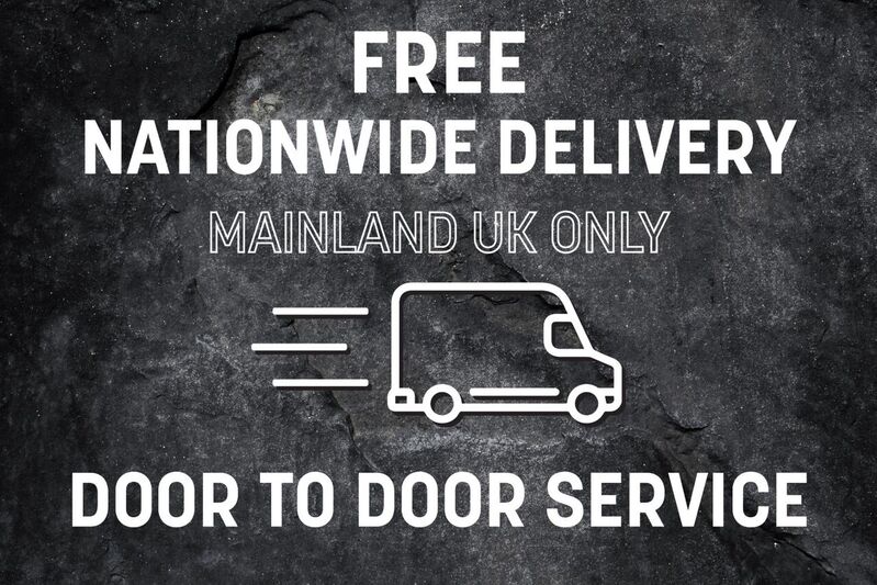 Man Tge 3.180 Panel Van Lion Xc 4x4 - N199