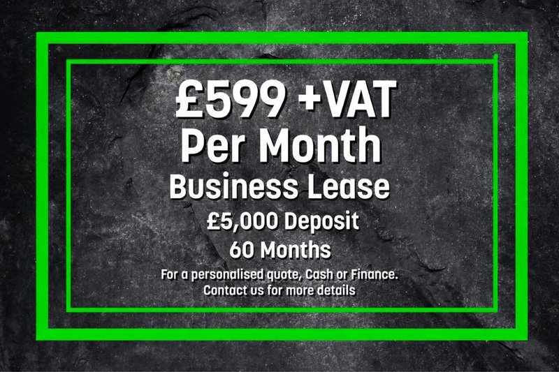 Man Tge 3.180 Panel Van 4x4 Lion XC High Roof MWB - N199