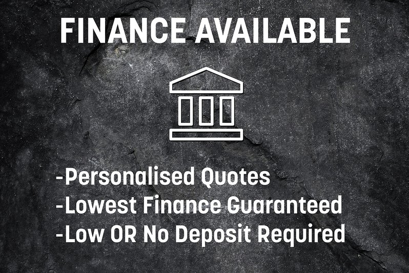 Volkswagen Crafter TDI CR35 BlueMotion Tech 4x4 MWB Commerce Plus - N201