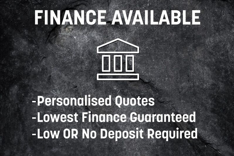 Ford Transit Custom 320 Limited L2 h1 Dciv Ecoblue - N210