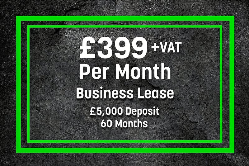 Ford Transit Custom 320 Limited L2 h1 Dciv Ecoblue - N210