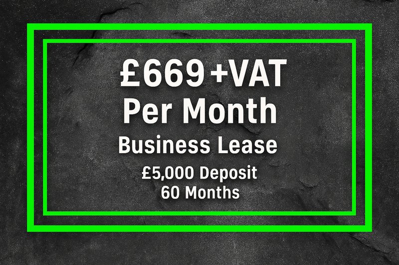 Volkswagen Crafter Cr35 Tdi MWB Crew Van Commerce Plus 4 Motion - N215