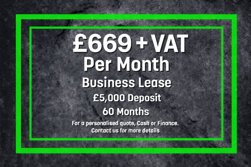 Volkswagen Crafter Cr35 Tdi MWB Crew Van Commerce Plus 4 Motion - N215