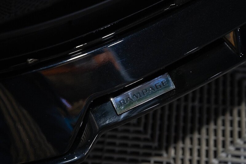 Ford Transit Custom 320 Limited L2 h1 Dciv Ecoblue - N220