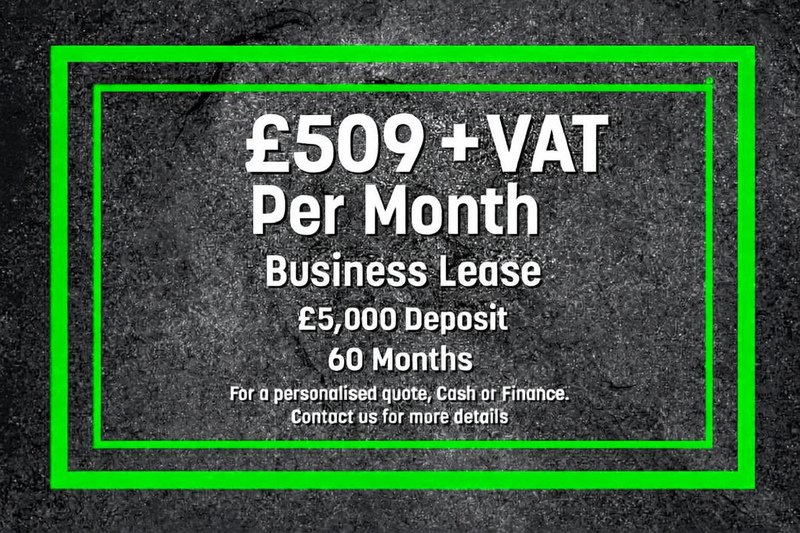 Ford Ranger 2.0 EcoBlue Wildtrak Auto 4WD Euro 6 (s/s) 4dr - N222