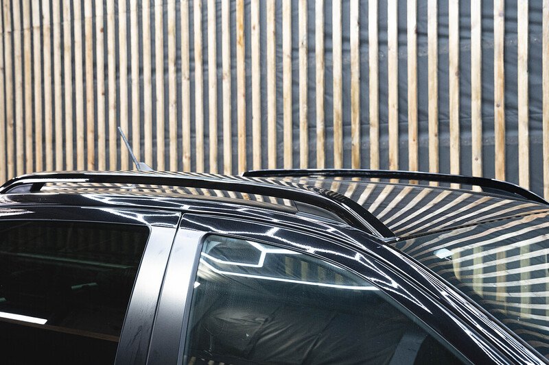 Ford Ranger Hybrid PHEV Wildtrak Dcb 4X4 - N224