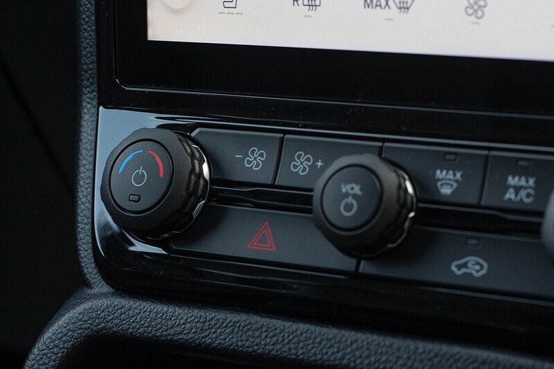 Ford Ranger Hybrid PHEV Wildtrak Dcb 4X4 - N224