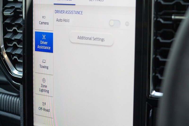 Ford Ranger Hybrid PHEV Wildtrak Dcb 4X4 - N224