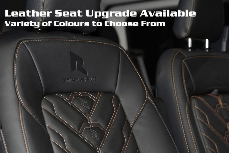 Ford Transit Custom 320 Limited L2 2.5L Auto Plug-in Hybrid - N225