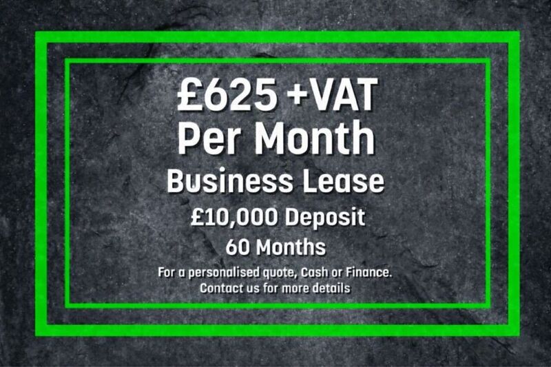 Land Rover Defender 90 SUV 4WD 3.0 Automatic Diesel - N226