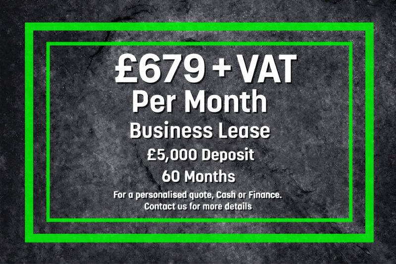 Volkswagen Crafter Cr35 Tdi MWB Crew Van Commerce Plus 4 Motion - N228