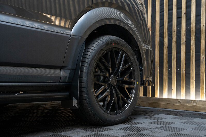 Man Tge 3.140 P/V Lion Xc - N229