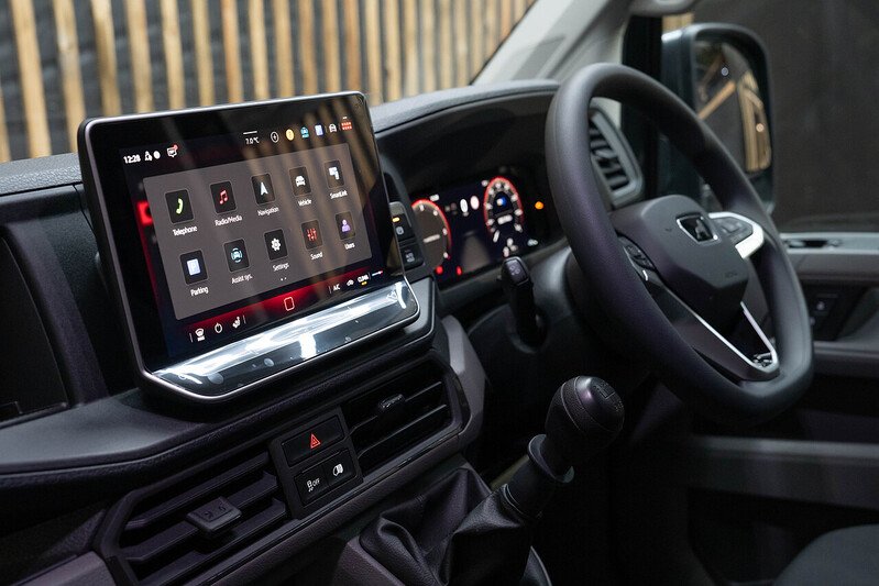 Man Tge 3.140 P/V Lion Xc - N229