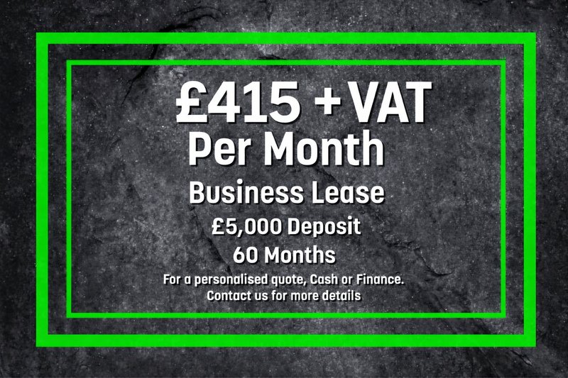 Ford Transit Custom 320 Limited L2h1 Dciv Ecoblue - N233