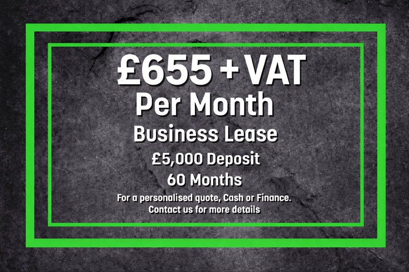 Man Tge 3.180 Lion XS 4WD Kombi - N235