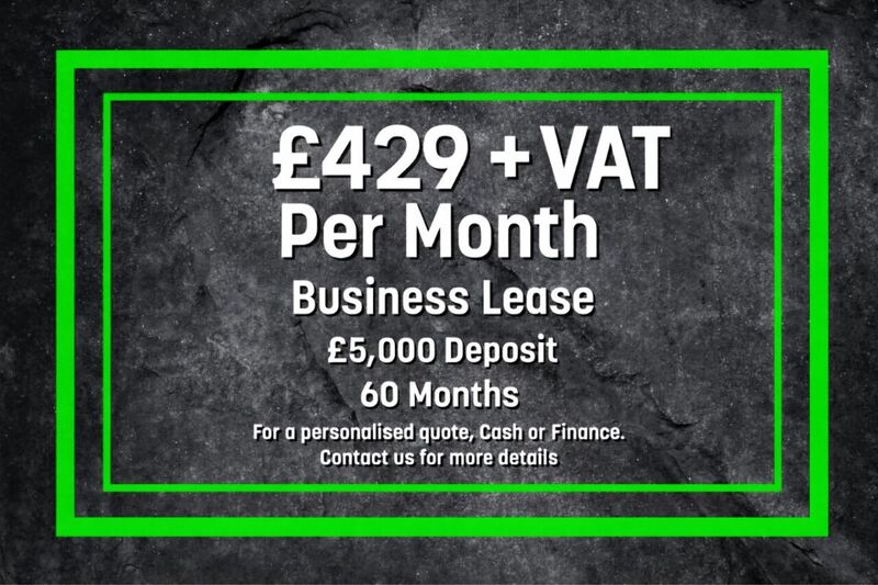 Ford Transit Custom 320 Limited L2 2.5L Auto Plug-in Hybrid - N238