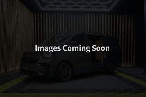 Volkswagen Transporter 3.140 P/V Lion Xc Panel Van 2.0 Automatic Diesel