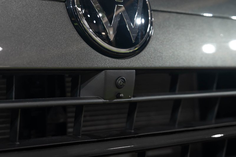Volkswagen Transporter T30 Tdi SWB P/V Commerce Pro Bmt - N246