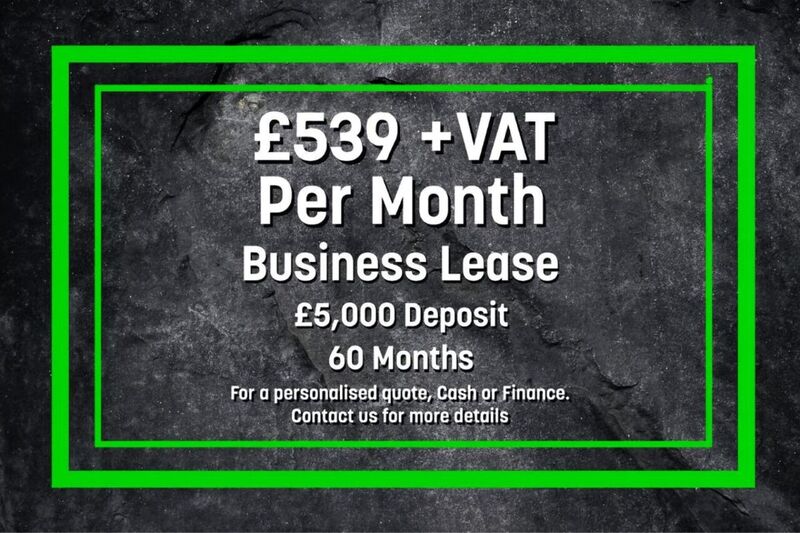 Volkswagen Crafter Cr35 Tdi MWB FWD Panel Van Commerce Plus - N251