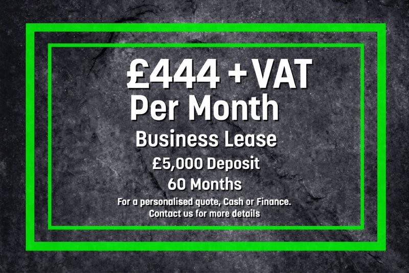 Ford Transit Custom 320 Limited L1h1 Dciv Ecoblue - N253